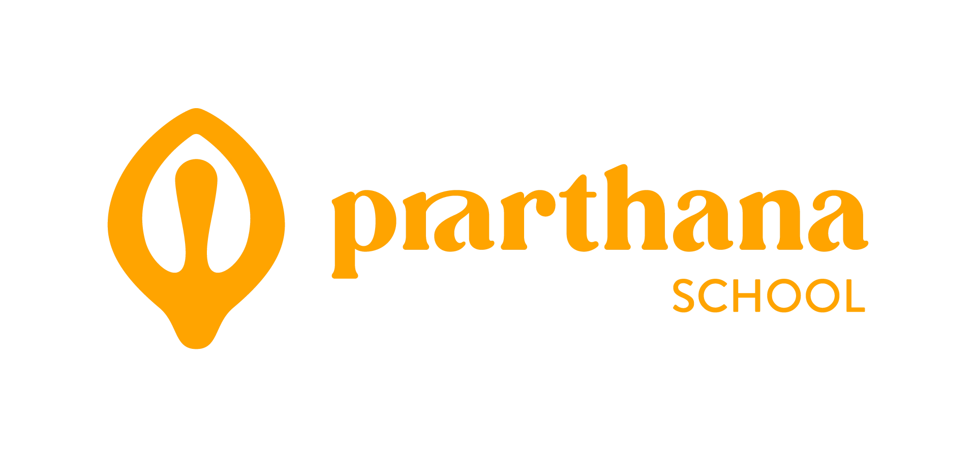 Prarthana Hero 11